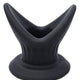 Hollow Plug Anchor – Premium Hollow Plug 8 X 8 Cm