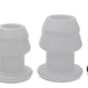Plug Tunnel San Ano Xl – Premium Anal Pleasurer 10 X 8 Cm