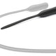 Tigly Small – Silicone Vibrating Urethral Stimulator 11 Cm