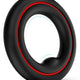 Silicone Prower Ring – Premium Silicone Penis Ring 30mm