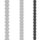 Silicone Ur Rod – Premium Silicone Masturbator 17 Cm