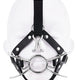Spider Bite – Premium Muzzle With Nose Clip