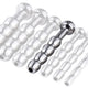 Xl Urethral Plug - Premium 8 Mm Diameter Intimate Toy
