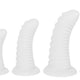 Lepidop Xxl – Premium Dildo For 30 Cm Long Pleasure