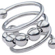 Turble Ring – Exciting Premium Rotating Ring