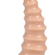 Antelope Plug – Elegant Intimate Massager 17 X 5 Cm