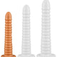 Bombyx S – Premium Dildo 22 X 4.5 Cm