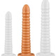 Bombyx M – Sensual Premium Dildo 27 X 5 Cm