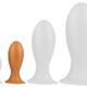 Rubios – Premium Silicone Anal Plug 10 X 4 Cm