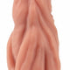 Monster Bark – Premium Dildo 24 X 6.5 Cm