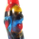 Freki – Colorful Premium Dildo 20 Cm Long