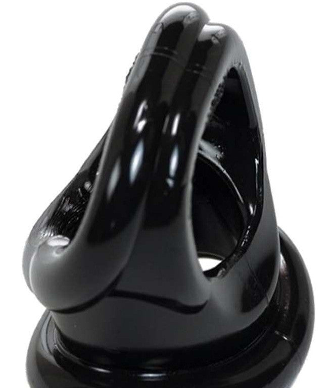Ballstretcher – Premium Penis And Testicle Stretching Strap