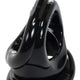 Ballstretcher – Premium Penis And Testicle Stretching Strap