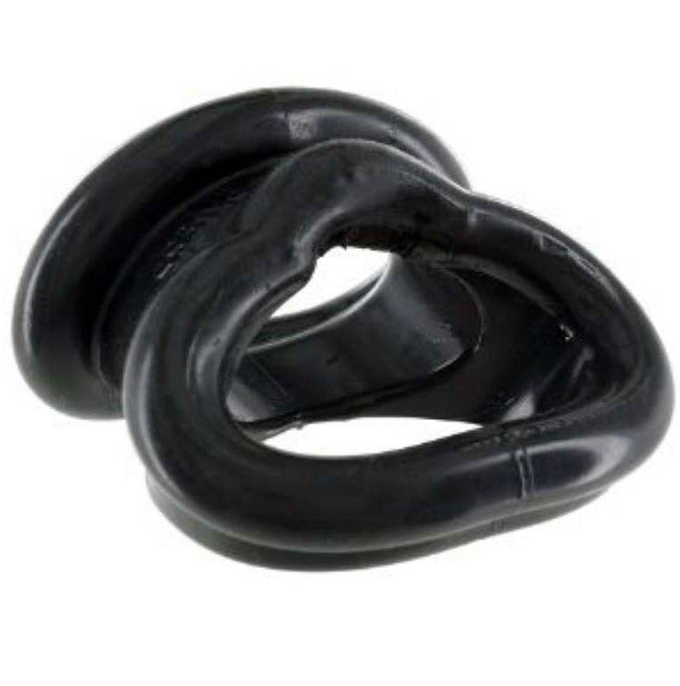 Ballstretcher – Premium Penis And Testicle Stretching Strap