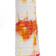 Tork – Premium White-orange Dildo 23 X 5.5 Cm