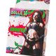 Toyfa Dolls-x – Sensual Premium Sex Doll