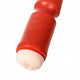 A-toys Masturbator Tpe 24 Cm Diameter 7.6 Cm