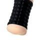 Jos Janice Vibrator Tpr 14.5 Cm Double-sided