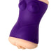 Jos Yara Two-tone Masturbator 17.5 Cm Made Of Tpr Material