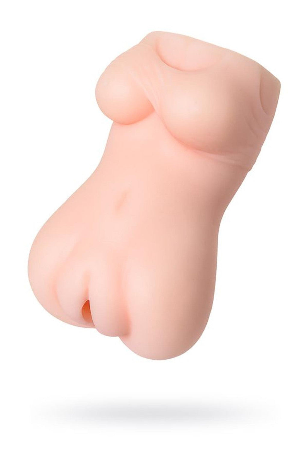 Cherry Ripe Masturbator