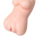 Cherry Ripe Masturbator