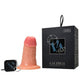 Realstick Dildo Realistic With Suction Cup 14 Cm Flesh Color