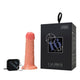 Realstick Dildo Realistic Suction Cup 16 Cm Flesh Color