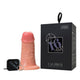 Realstick Dildo Realistic Suction Cup 16 Cm Flesh Color