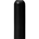 Realstick Vibrating Egg Remote Control 10 Modes 7 Cm Black