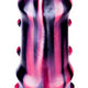 Ferradick – Premium Silicone Dildo 26 X 8 Cm