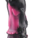 Dracis – Premium Silicone Dildo (18 X 6 Cm)