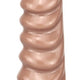 Dildo Monster Squel – Premium Giant Dildo In Light Brown