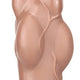 Dildo Monster Umik – Premium Natural-looking Dildo 18 Cm