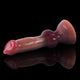 Dildo Canix Dragon – Sensual Premium Device In 15 Cm