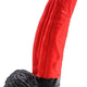Sapio – Premium Silicone Dildo 17 X 4.5 Cm