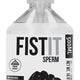Fist It – Premium Lubricant In Pump Packaging 500ml