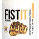 Fist It Numbing – Relaxing Lubricant 1l