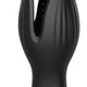 Flow Dick 10 – 10 Vibrating Masturbation Device