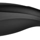 Vibrant Trainer – 10-vibration Premium Masturbator