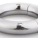 Titan – Magnetic Metal Penis Ring