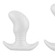 Doory S – Premium Prostate Plug 10 X 4.5 Cm