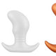 Doory – Premium Prostate Plug 14x6.5 Cm