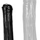 Mini Cudgel – Premium Dildo 23 X 5.5 Cm