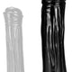 Premium Dildo Cudgel – Sensual Pleasure 30 Cm Long