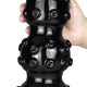 Meteor – Premium Vibrating Dildo (32 Cm 10 Cm)
