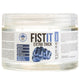 Fist It Extra Thick – Premium Water-based Lubricant 500ml