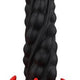 Monster Helly – Extra Large Premium Dildo 17 X 4 Cm