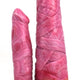 Zombidick – Premium Dildo 21 Cm Long And 9.5 Cm Wide