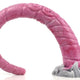 Monster Dildo Tentakrux – Premium Tentacle Dildo 43 Cm