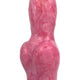 Wolfiz Dildo – Premium Sensual Toy 21 X 6.5 Cm